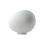 Gregg Small Table Lamp