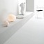 Gregg Small Table Lamp