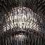 Aria XL Suspension Lamp