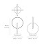 Eclipse Table Lamp
