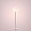 Gregg Large Floor Lamp