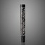 Tress Medium Floor Lamp