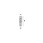 Tress Medium Floor Lamp