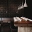 Aplomb Mini Suspension Lamp