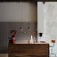Aplomb Mini Suspension Lamp