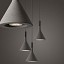 Aplomb Mini Suspension Lamp