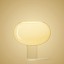 Buds 2 Table Lamp