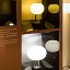Buds 2 Table Lamp