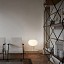 Buds 2 Table Lamp