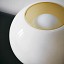 Buds 3 Table Lamp