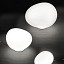 Poly Gregg Medium Table Lamp