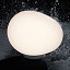 Poly Gregg Medium Table Lamp