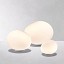 Poly Gregg Medium Table Lamp