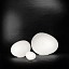 Poly Gregg Medium Table Lamp