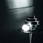 Poly Gregg Medium Table Lamp