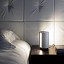 Pivotante A Poser Table Lamp