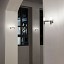 Crown Small Wall Lamp