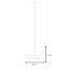 Deepam Lamp Large
