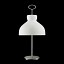 Arenzano Table Lamp