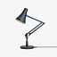 90 Mini Desk Lamp