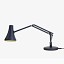 90 Mini Desk Lamp