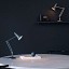90 Mini Desk Lamp