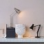 90 Mini Desk Lamp