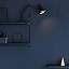 90 Mini Desk Lamp