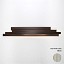Li Medium Wall Lamp