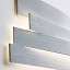 Li Medium Wall Lamp
