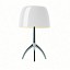 Lumiere Large Table Lamp