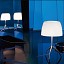 Lumiere Large Table Lamp