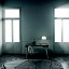 Lumiere Large Table Lamp