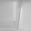 Blow Me Up Floor Lamp - 120 CM