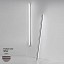 Blow Me Up Floor Lamp - 180 CM