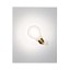 Idea Wall Lamp