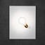 Idea Wall Lamp