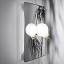 Idea Wall Lamp