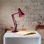 90 Mini Desk Lamp