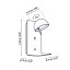 Beddy A/02 Wall Lamp