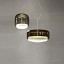 Jube SP G Suspension Lamp