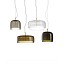Jube SP G Suspension Lamp