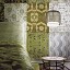 Jube SP P Suspension Lamp