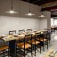 Aplomb Large Suspension Lamp