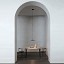 Aplomb Large Suspension Lamp