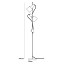 Chester Floor Lamp