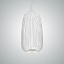 Spokes 1 Suspension Lamp