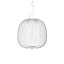 Spokes 2 Suspension Lamp