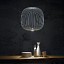 Spokes 2 Suspension Lamp