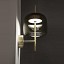 Jube Wall Lamp